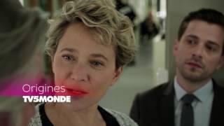 TV5MONDE Asie May Highlight Ch 714