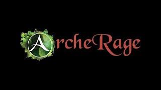 ArcheRage where pvp