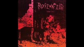 Rosenfeld - full Demo 1991