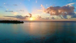 Rarotonga Cook Islands