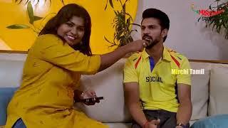 Ruturaj Gaikwad Next CSK CaptainRutu on MSD last IPL seasonRutu Full Interview before IPL Auction