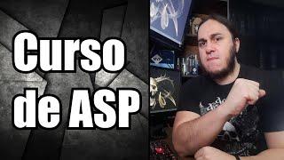 Aprende ASP .NET GRATIS