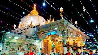 811 Urs Mubarak Qawwaliya  Chathi Sharif Mubarak ️ Ajmer Qawwali ️ Khwaja Garib Navaz Superhit