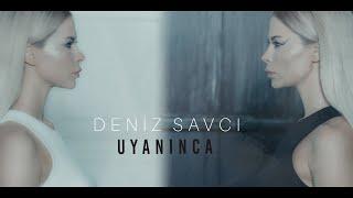 Deniz Savcı - Uyanınca Official video