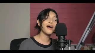 PAUBAYA by Moira dela Torre Cover by Gehlee Dangca