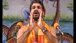 Bhagavatam - Bhagavatamrutham - Swami Udit Chaithanya - Ep 95.2 - ഭാഗവതാമൃതം - സ്വാമി ഉദിത് ചൈതന്യ