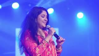 kathodu kathoram live sumi aravind