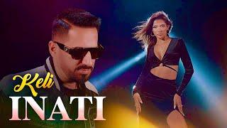 Keli - Inati Official Music Video