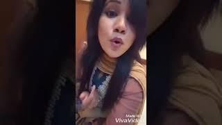 Deshi Hot girl dubsmash  HOT DUBSMASH BD  HOT DUBSMASH