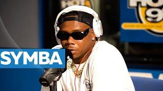 Symba  Funk Flex  #Freestyle192