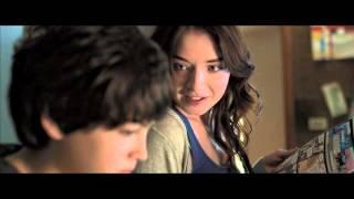 EMELIE Trailer HD