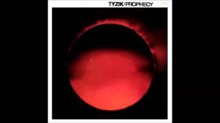 Jeff Tyzik ‎- Prophecy Full Album