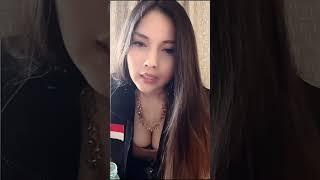 periscope live video 537  beauty #periscope #videolive #live