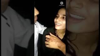 Mewati new viral video