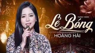 Thần Tượng Bolero Hoàng Hải Hát LẺ BÓNG Quá Đẳng Cấp