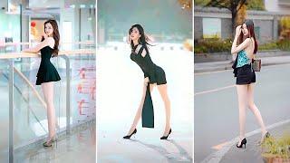 Mejores Videos de Tik Tok  Douyin China S05 Ep. 06