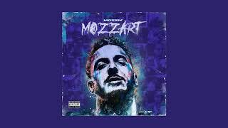 18.  KUR THOJSHE MOZZART ALBUM