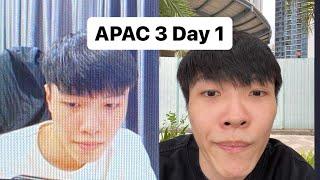 APAC 3 DAY 1 BO6