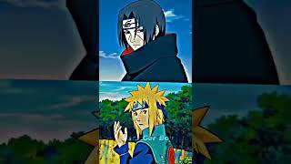 Itachi  Fans Force  vs Hokages  Prime 