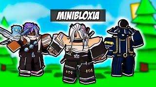 These New Season 7 Kits Are OVERPOWERED in Roblox BedWars