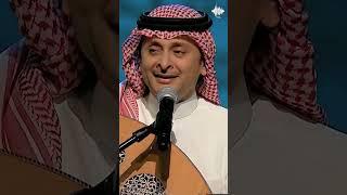 عبدالمجيد عبدالله - قله  هان قلبي واستباحه