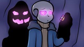 What is this? 【 Undertale shorts and Undertale Comic dubs  】