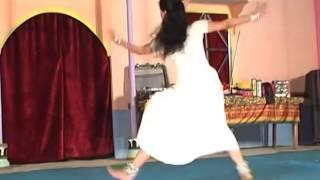 Best Mujra Ever...