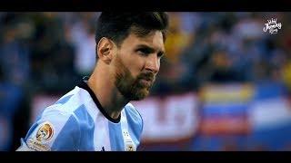 Copa America 2016  Best Moments  Superstar  ᴴᴰ