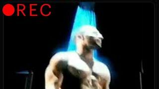 Jesse williams leaked twitter video _ jesse williams broadway video _ take me out play
