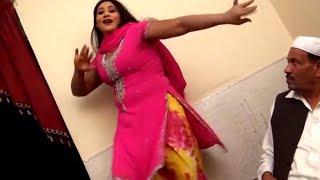 pashto new HD song 2019 yasmeen khan hot dance