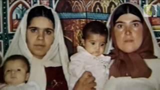 Four Wives and One Husband - Polygamy in Iran - Documentary