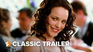 Wedding Crashers 2005 Trailer #1  Movieclips Classic Trailers