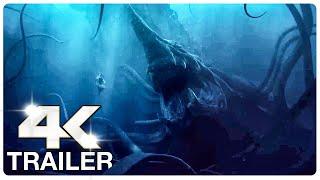 BEST UPCOMING MOVIES 2024 Trailers