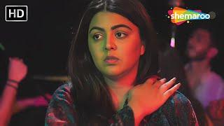 Angithee 2  क्या Shafaq Naaz को चुकानी पड़ेगी भारी कीमत?  Movie Scene  ShemarooMe