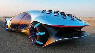 Amazing Inventions And Crazy Vehicles That Are On Another Level  Compilation