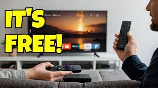 The BEST IPTV Player for Firestick in 2024