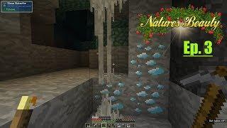 Natures Beauty Ep 03 - Sleeping Beauty?