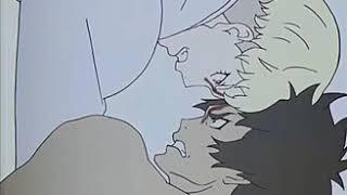 Devilman Crybaby  𝙀𝘿𝙄𝙏