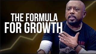 Theres 2 Ways To LEARN Mentors & Mistakes  Shark Tanks Daymond John #shorts #businessmotivation