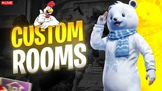 Bgmi live custom room  Royal pass giveaway  #bgmicustomroomlive #rpgiveaway