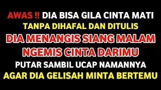 HATI-HATI  DOA MELULUHKAN HATI SESEORANG Ilmu Pengasihan Ampuh Pelet Cinta Ampuh Dalam 1 Hari