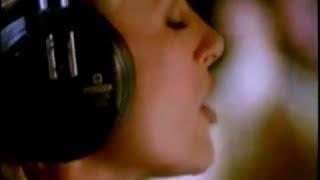 The Beach Boys and Lorrie Morgan - Dont Worry Baby