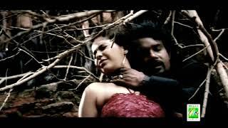 ANJALI HOT SCENE$$$##@