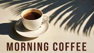 Morning Coffee Music  Relax & Unwind  Lounge Music