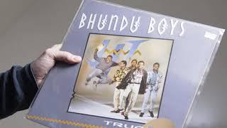 Bhundu Boys - Jit Jive guitar lesson