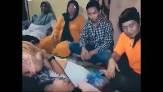 Facebook Viral video Indonesia #viral