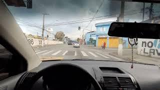 VIDRO DO CARRO QUEBRADO - QUANTO GASTEI PRA TROCAR