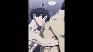 The Pawns revenge  #yaoi #bl #edits #manhwa #boyslove