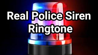 Police siren ringtone  Police Siren Ultimate Collections  Police Siren Sounds India  Viral Fires