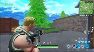  Fortnite HACK PCPSAIMBOTESPSPEEDHACKNO RECOIL 12.20